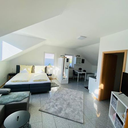 Ferienwohnung Casa Blanca Λάιμεν Εξωτερικό φωτογραφία