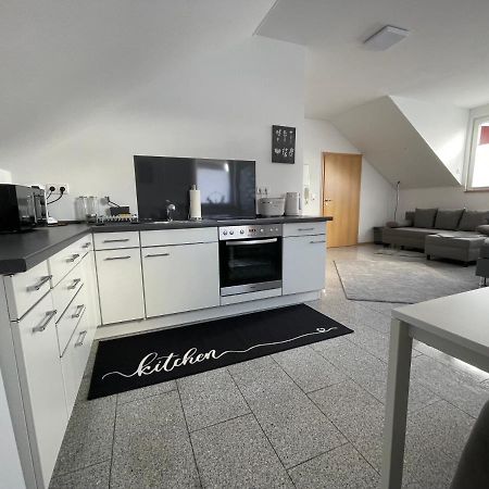 Ferienwohnung Casa Blanca Λάιμεν Εξωτερικό φωτογραφία